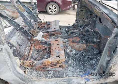 2014 Jeep Wrangler Sport from USA, damaged, VIN 1C4AJWAG6EL285910